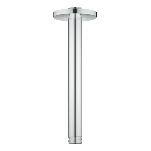 Brazo a Techo Grohe Tempesta