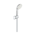 Set-de-Ducha-Grohe-New-Tempesta-100