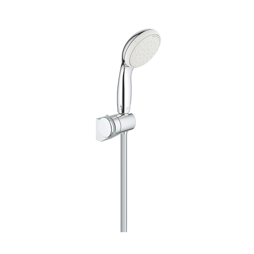 Set de Ducha Grohe New Tempesta 100