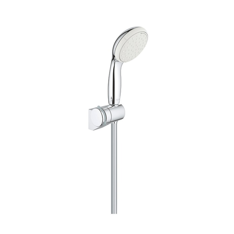 Set de Ducha Grohe New Tempesta 100 - Atika