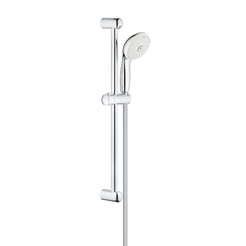 Set de Ducha Grohe New Tempesta lll