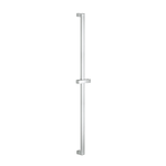 Barra-de-Ducha-Grohe-Euphoria-Cube