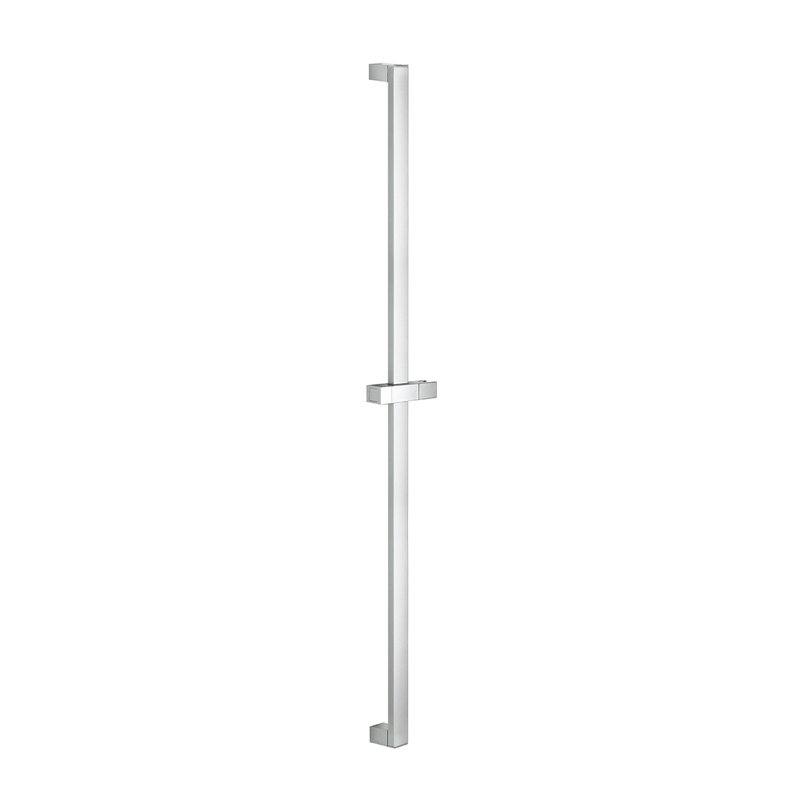 Barra-de-Ducha-Grohe-Euphoria-Cube