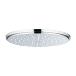 Cabeza-Ducha-Fija-Grohe-Rainshower-Modern