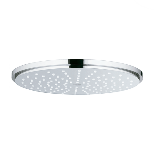 Cabeza Ducha Fija Grohe Rainshower Modern