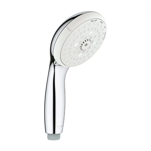 Ducha Fono Grohe New Tempesta Contemporary