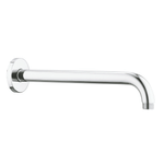 Brazo-a-Muro-Grohe-Rainshower