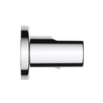 Conexion-a-Muro-con-Soporte-Grohe-Relexa