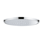 Ducha-Fija-Rainshower-Jumbo-Grohe-Rainshower