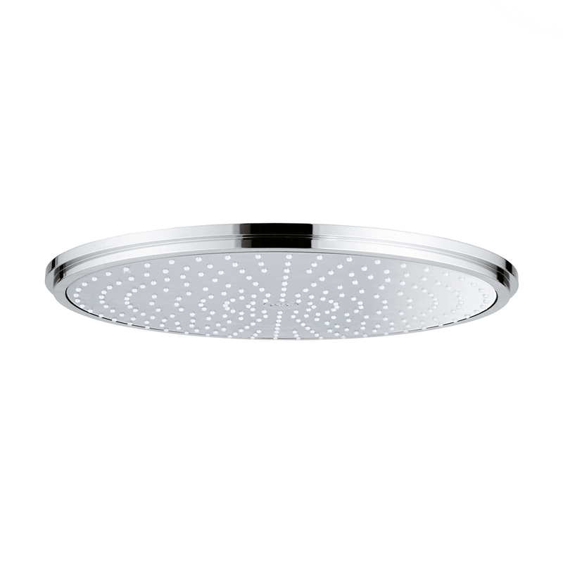 Ducha-Fija-Rainshower-Jumbo-Grohe-Rainshower