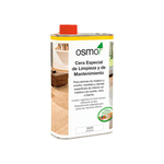 Cera-OSMO-Especial-de-Limpieza-y-Mantenimiento-Transparente-1-Litro