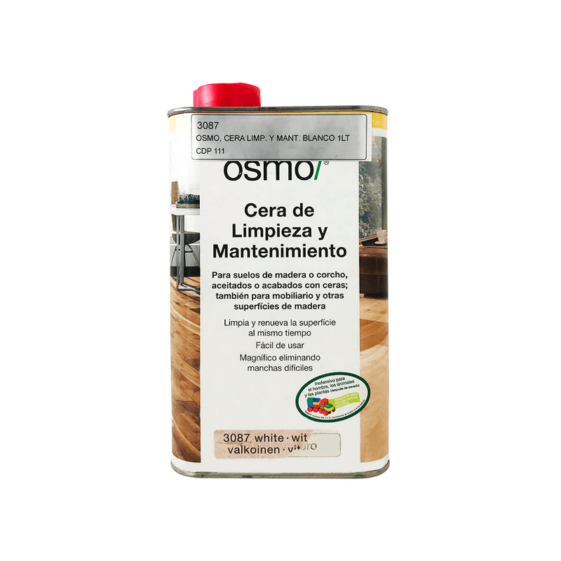 Cera-OSMO-Especial-de-Limpieza-y-Mantenimiento-Blanco-1-Litro
