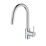 Grifo-de-Cocina-Mousser-Extraible-Grohe-Concetto-New