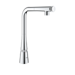 Grifo-de-Cocina-Grohe-Zedra