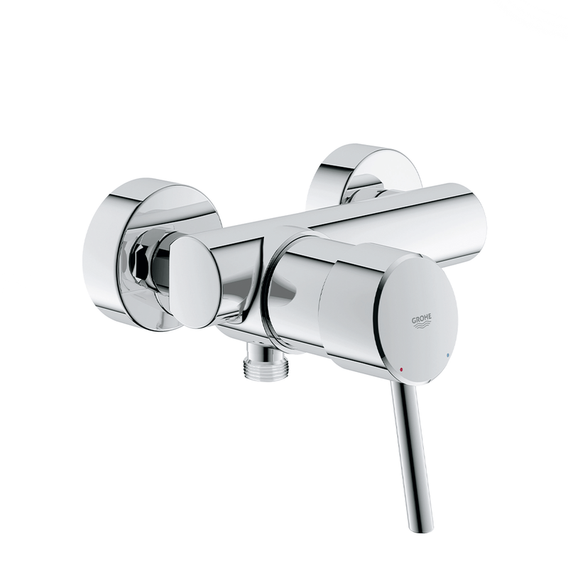 Cuerpo-Receptaculo-Grohe-Concetto-New