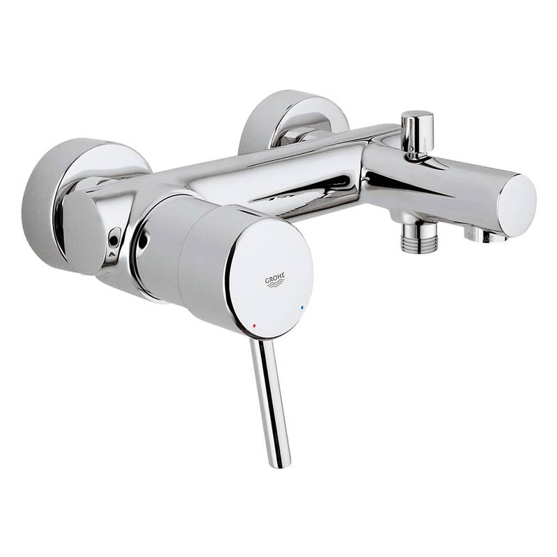Cuerpo-Ducha-y-Tina-Grohe-Concetto-New