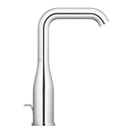 Grifo-de-Lavamanos-Tamaño-L-Grohe-Essence-New