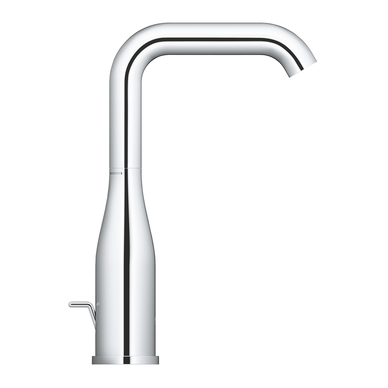 Grifo-de-Lavamanos-Tamaño-L-Grohe-Essence-New