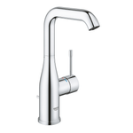 Grifo-de-Lavamanos-Tamaño-L-Grohe-Essence-New