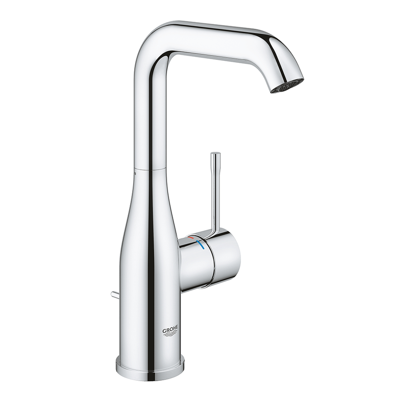 Grifo-de-Lavamanos-Tamaño-L-Grohe-Essence-New