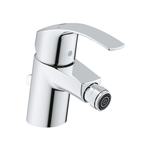 Grifo-de-Bidet-Grohe-Eurosmart-New