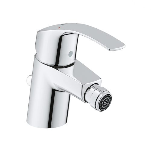 Grifo de Bidet Grohe Eurosmart New