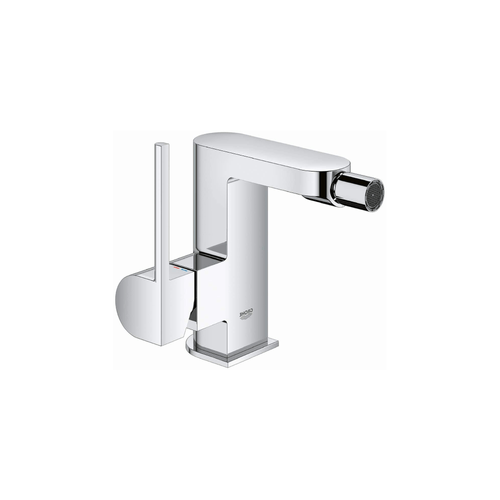 Grifo de Bidet de 1/2" Grohe Plus