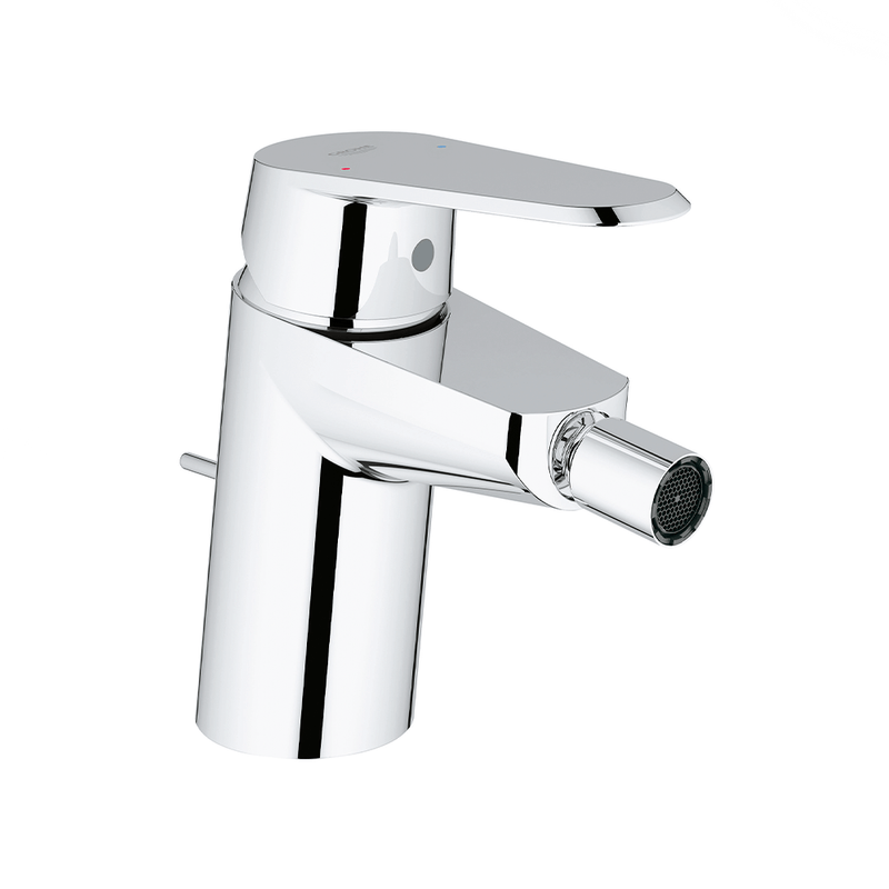 Grifo-de-Bidet-Grohe-Eurodisc-Cosmopolitan