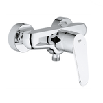 Cuerpo-Receptaculo-Grohe-Eurodisc-Cosmopolitan