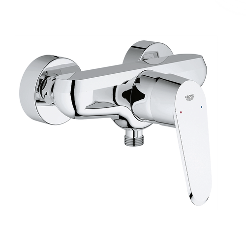 Cuerpo Receptáculo Grohe Eurodisc Cosmopolitan