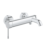 Cuerpo-Ducha-y-Tina-Grohe-Essence-New
