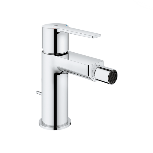 Grifo de Bidet Tamaño S Grohe Lineare
