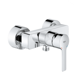 Cuerpo-de-Receptaculo-Grohe-Lineare
