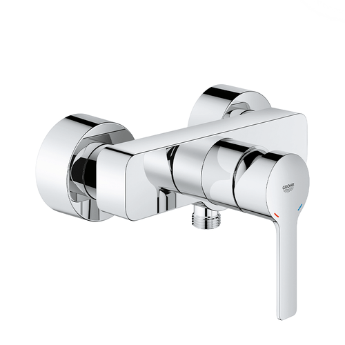 Cuerpo de Receptáculo Grohe Lineare