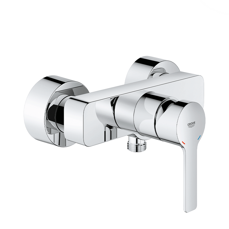 Cuerpo-de-Receptaculo-Grohe-Lineare