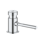 Dispensador-de-Jabon-Grohe-Contropress