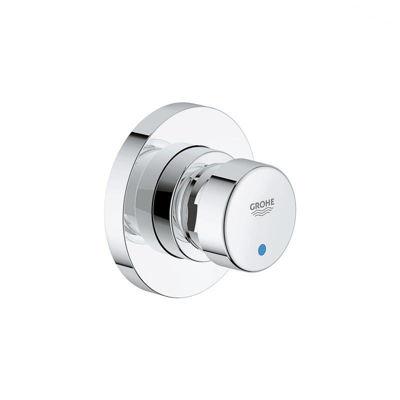 Valvula-para-ducha-Grohe-Euroeco-Cosmopolitan-S