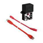 Receptor-Bluetooth-Grohe