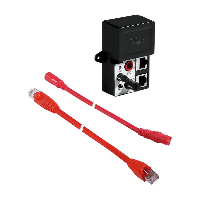 Receptor-Bluetooth-Grohe