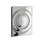 Placa-de-Accionamiento-para-Valvula-Grohe-Surf