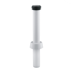 Tubo-Conexion-Valvula-al-WC-Grohe-