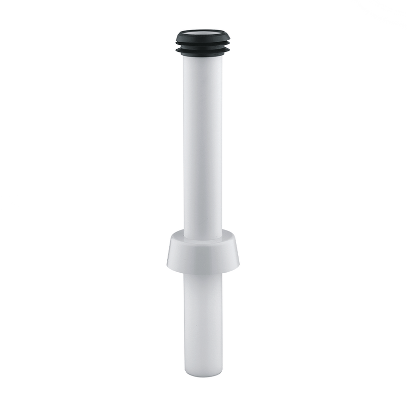 Tubo-Conexion-Valvula-al-WC-Grohe-