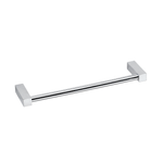 Toallero-Barra-30-cm-Pomd-or-Metric