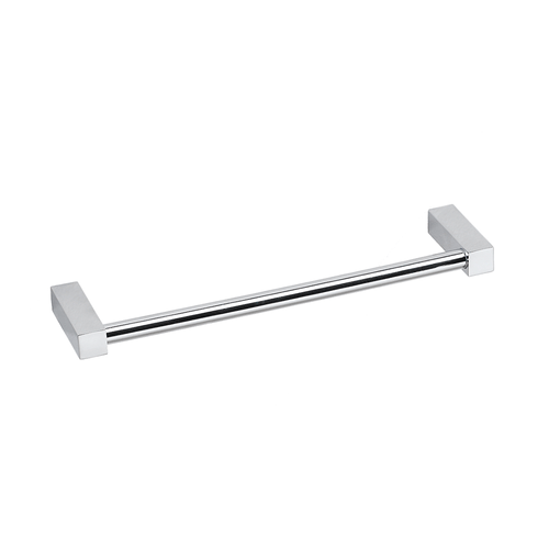 Toallero Barra 30 cm Pomd'or Metric