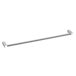 Toallero-Barra-60-cm-Pomd-or-Metric