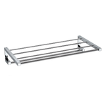 Rack-de-Toallas-Pomd-or-Metric