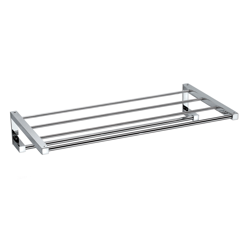 Rack-de-Toallas-Pomd-or-Metric