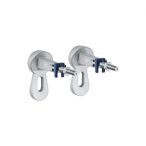 Anclaje para sistema Rapid SL Grohe