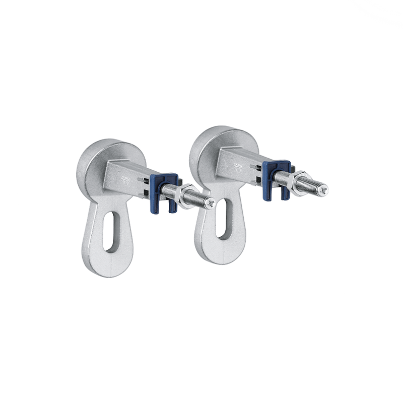 Anclaje-para-sistema-Rapid-SL-Grohe-