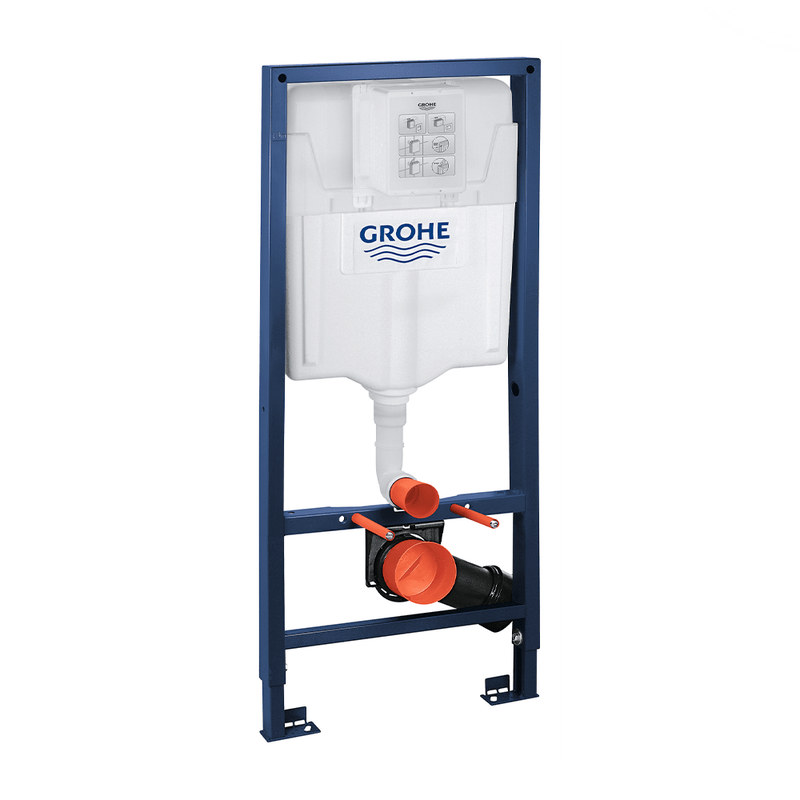 Sistema-Rapid-SL-para-Instalacion-en-Tabique-de-WC-Grohe-